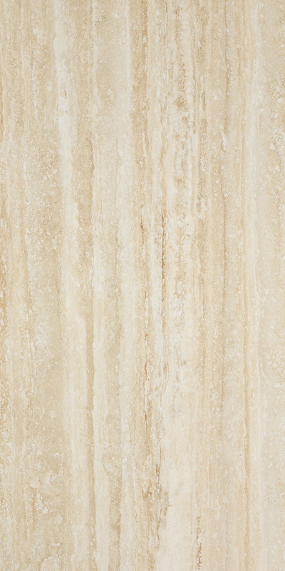 Купить Pamesa Marbles Versilia Crema Leviglass Rect. 60x120 