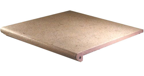 Купить Exagres Peldano Florentino Vega Camel antd. 33х33 