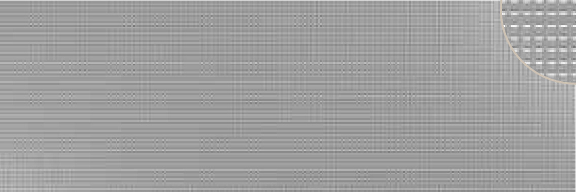 Купить Emigres Silextile Gris Mos 75x25 