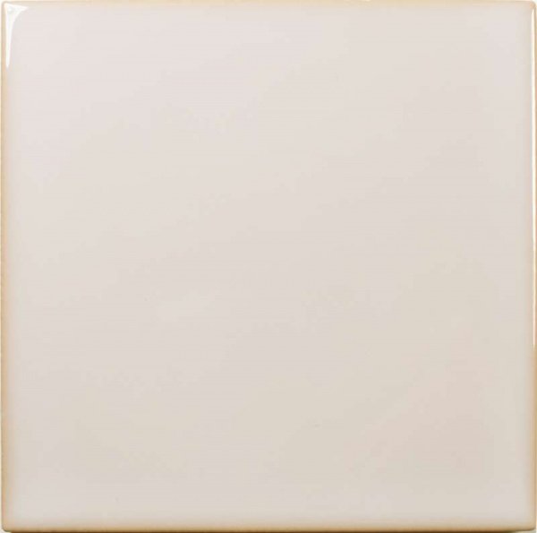 Купить Wow Fayenza Square Deep White 12,5x12,5 