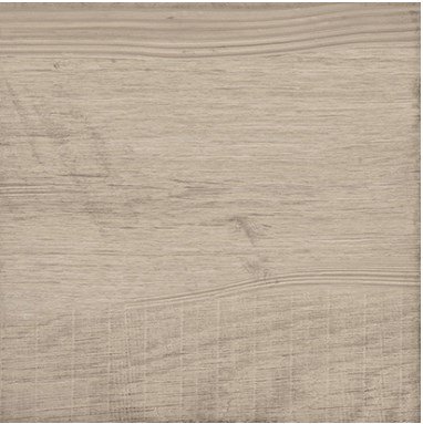 Купить Equipe Woodland Grey 20x20 