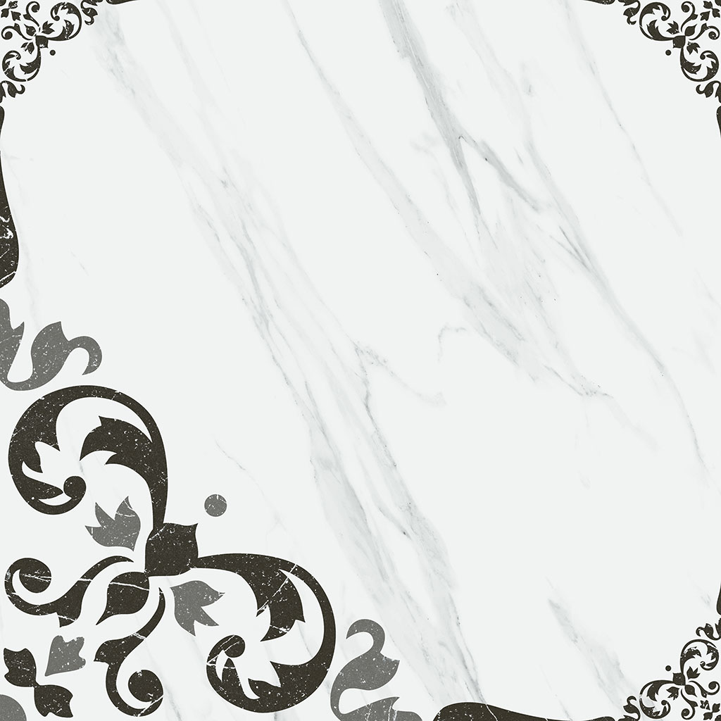 Купить Valentia Pav. Decor Enol 45x45 
