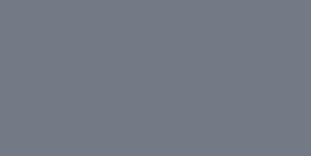 Купить Equipe Matelier Oceanic Blue 7,5x15 