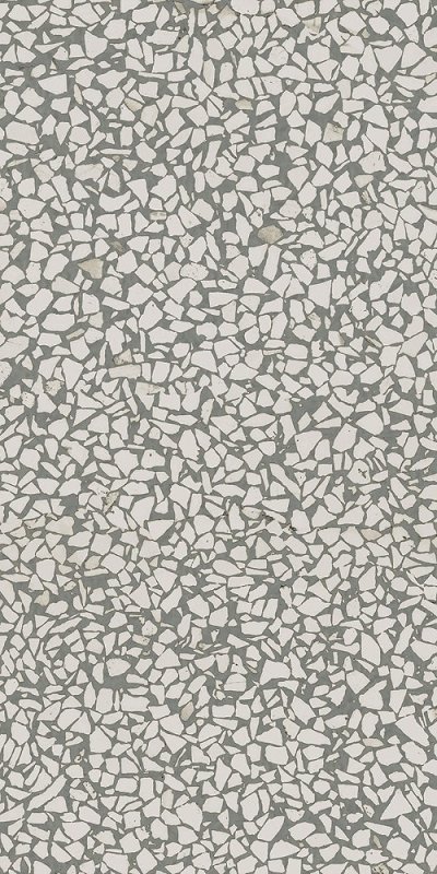 Купить Casa Dolce Casa Artwork Micro 01 Glossy 6mm 120x240 