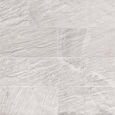 Купить Mainzu Slate Blanco 15x30 