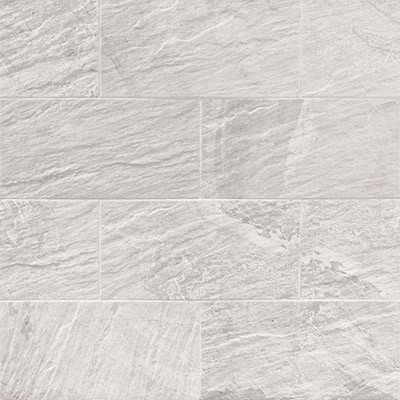 Купить Mainzu Slate Blanco 15x30 