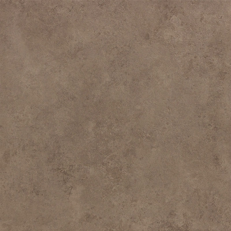 Купить Tubadzin Zirconium Beige 45х45 