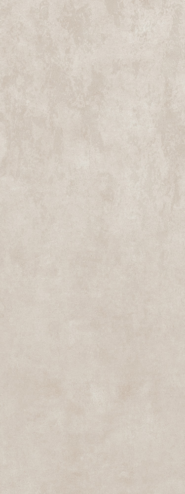 Купить Concrete SL Сити Найт Бежевый Обрезной 119,5x320х6 