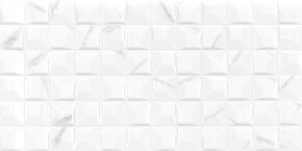Купить Aparici Apuane White Geo 29.75x59.55 