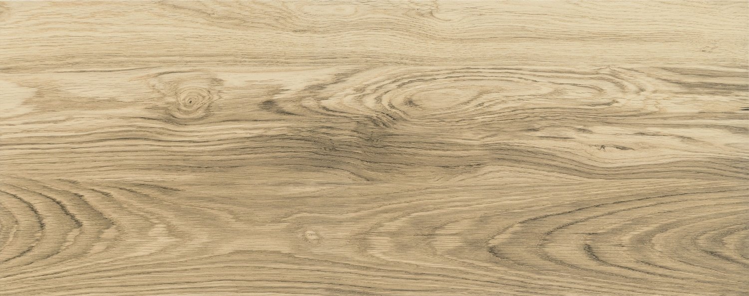 Купить Tubadzin Royal Place Wood 74,8х29,8 