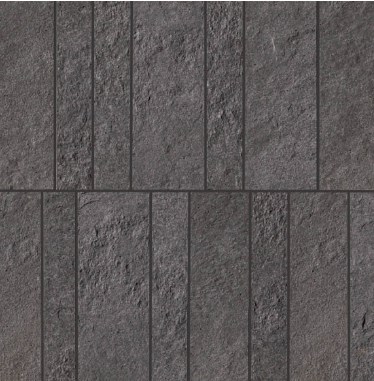 Купить Atlas Concorde Trust Titanium Mosaico 30х30 