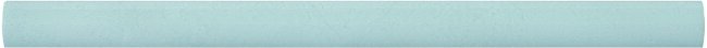 Купить Harmony Ing. Rabat Blue 1,5x24,6 