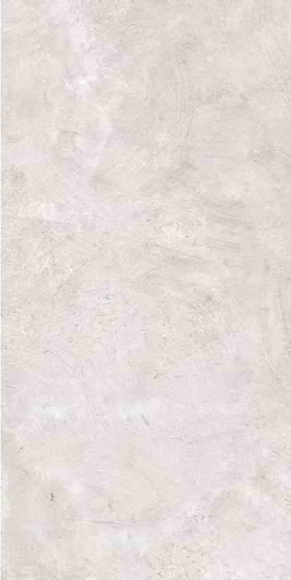 Купить Apavisa North Sand Solid 2cm 49,75x99,55 