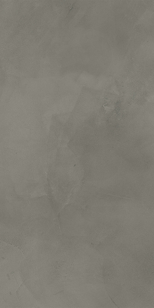 Купить Mirage Clay CL 04 SP SQ 60х120 