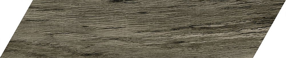 Купить Marazzi Treverksoul Grey chevron 11x54 