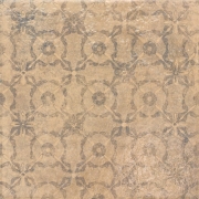 Купить COTTO TEXTURE BEIGE 33.3х33.3 