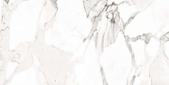 Купить Vallelunga Calacatta Vi. Lapp Rett 30x60 