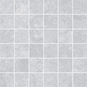 Купить Vives Delta Mosaico Saria Gris 30x30 