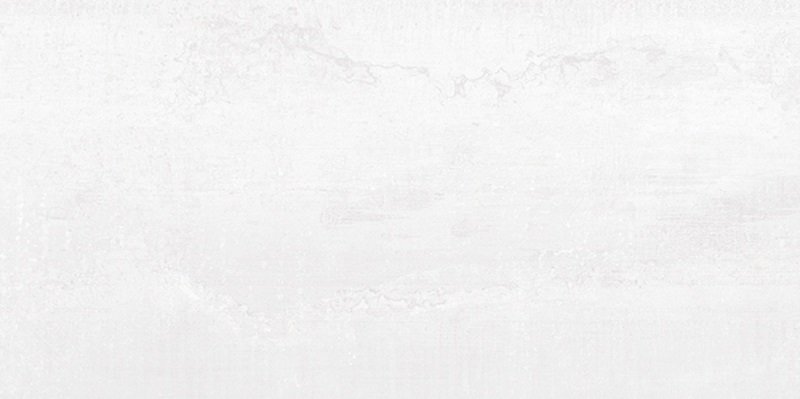 Купить Keraben Barrington White 25x50 