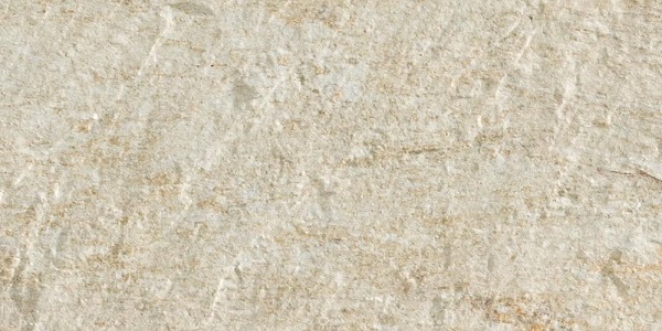Купить Mirage Quarziti Mountains QR 02 Nat SQ 30x60 