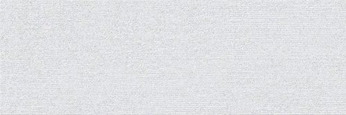 Купить Emigres Rev. Atlas Blanco 25x75 
