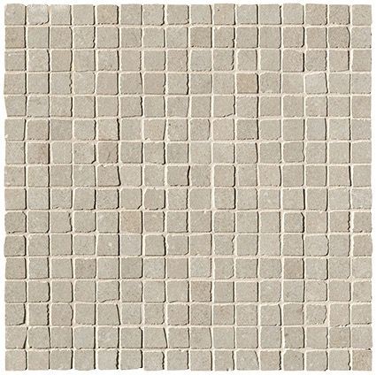 Купить Fap Nux Beige Gres Mosaico Anticato 30x30 