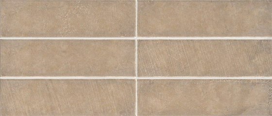 Купить Naxos Argille Wall Rust 26х60,5 