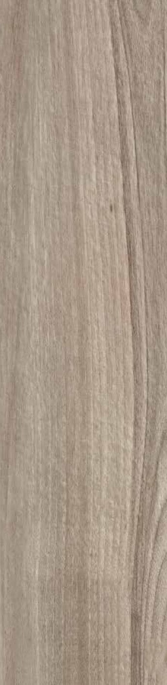 Купить Rocersa Flow Nature 29,5x120 
