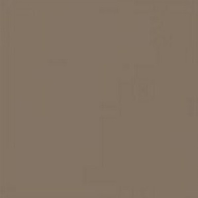 Купить Marazzi Sistem C Arch. Tortora 20х20 