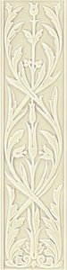 Купить Grazia Epoque Ermitage Ivory Mat 20х80 