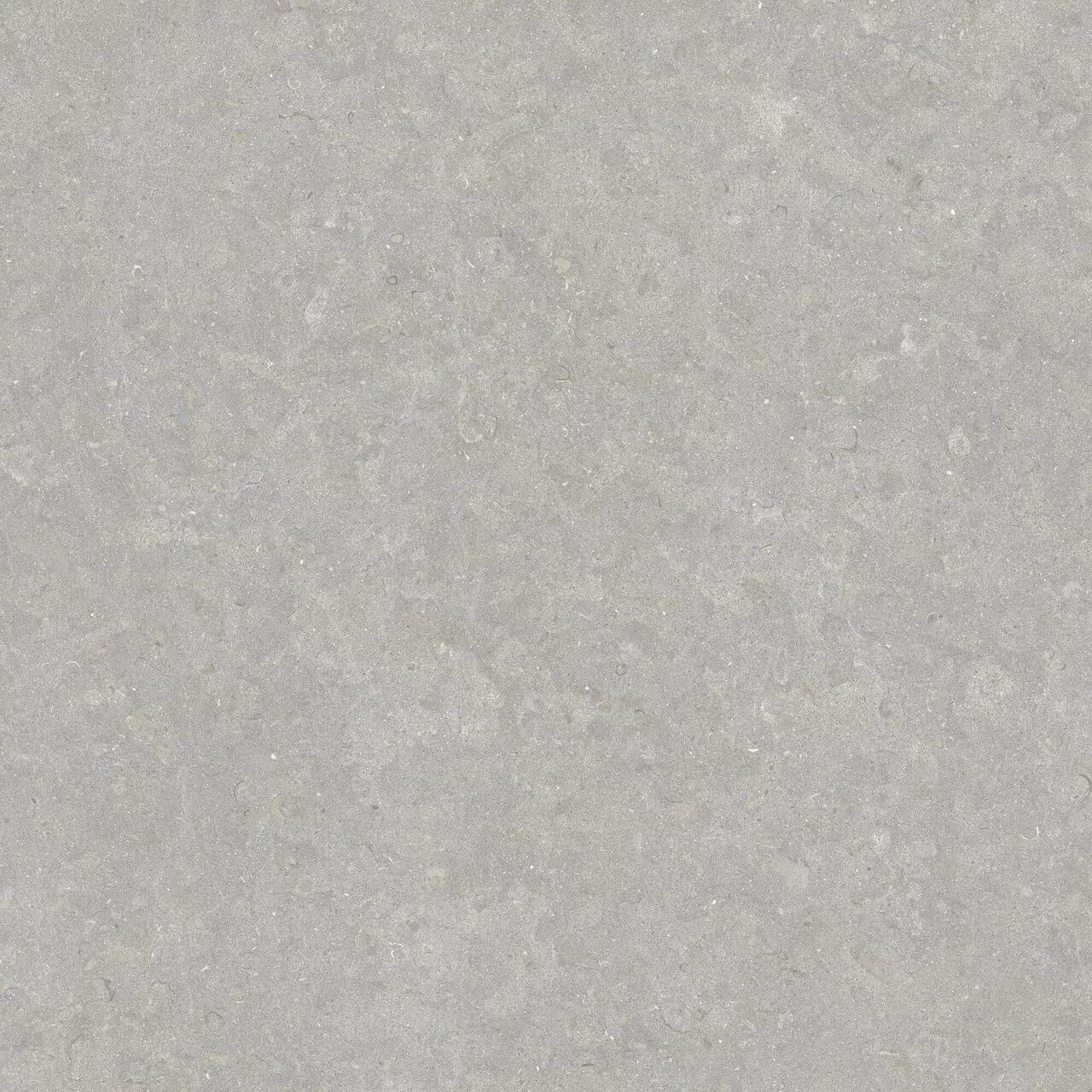 Купить Peronda Ghent Grey Sp R 100x100 