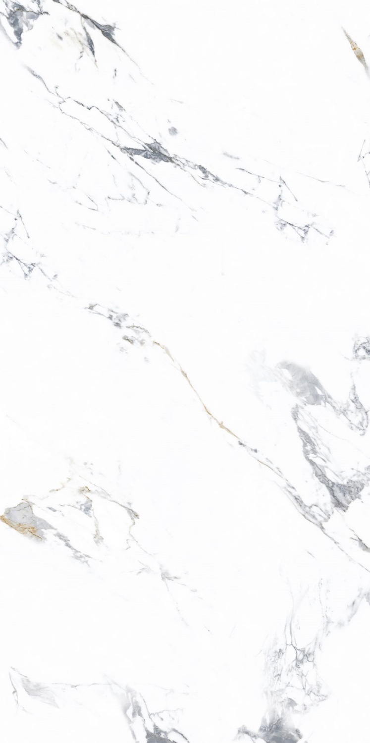Купить NT Ceramic Atlas Wide Arabescato  120×240 