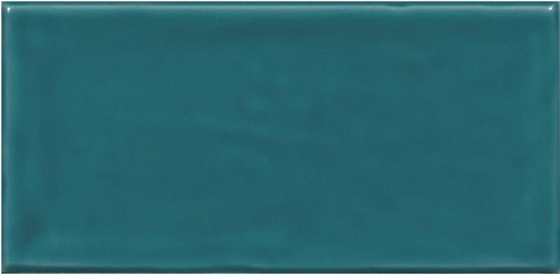 Купить El Barco Turner Bondi 7,5х15 