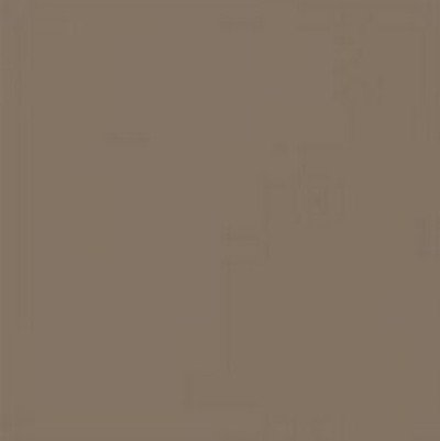 Купить Marazzi Sistem C Arch. Tortora 20х20 