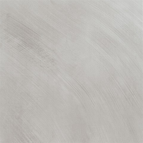 Купить Tubadzin Brass P-Brass Grey Lap 59,8x59,8 