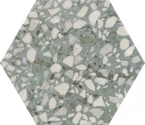 Купить Durstone Six Terazzo Sage 23х27 