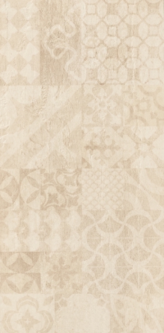 Купить Love Ceramic Tiles Urban Rev.Town Beige Ret 30х60 