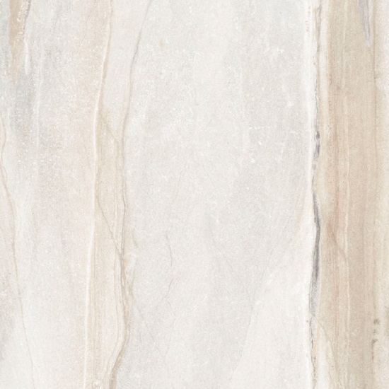 Купить Vives Titan Ariadna-R Natural 59,3x59,3 