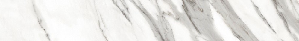 Купить Vitra Marbleset Бордюр Венато Светло-Серый Матовый 7Рек 7,5х60 