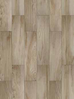 Купить Prissmacer Kate Fresno 25x100 