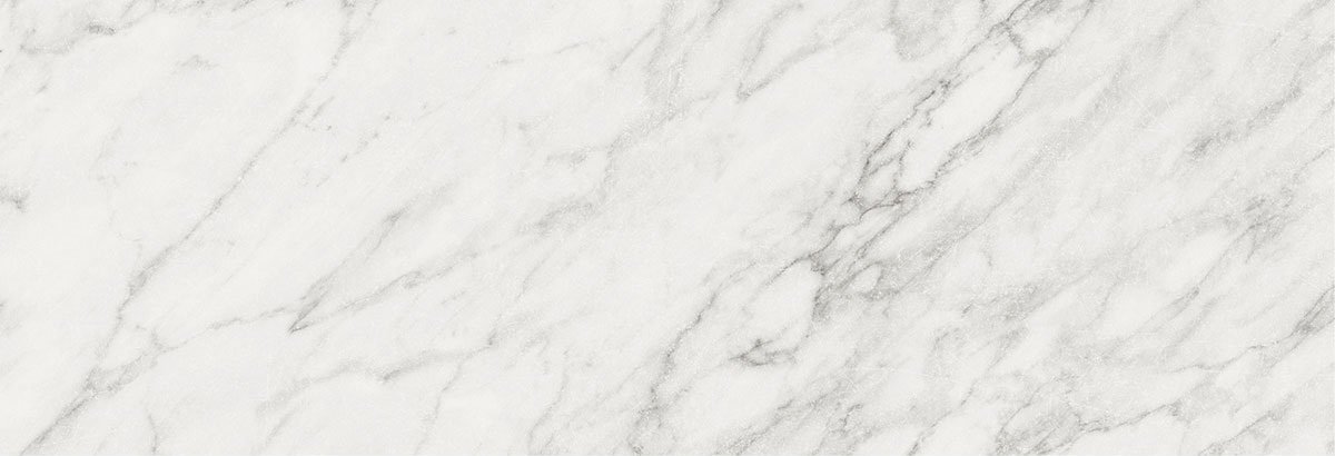 Купить Argenta Terma White 25x75 
