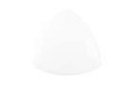 Купить Adex Habitat Angulo Bullnose Trim Cloud Matte 1,4x1,4 