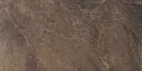 Купить Emil Ceramica Anthology Marble Wild Copper Old Matt 30х60 