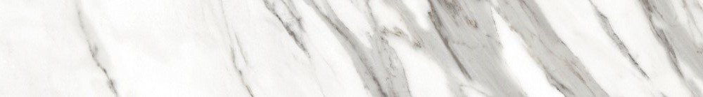 Купить Vitra Marbleset Бордюр Венато Светло-Серый 7ЛПР R9 7,5х60 
