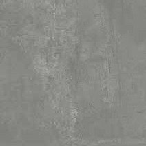 Купить Aparici Metallic Grey Nat. 59,55х59,55 