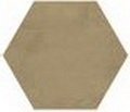 Купить Cifre Madelaine Moka 17,5x17,5 