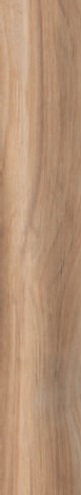 Купить Sant' Agostino Finewood Natural 20х120 