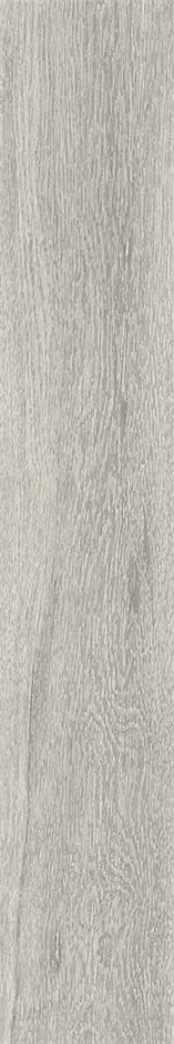Купить Keratile Orsa Gris 15x90 