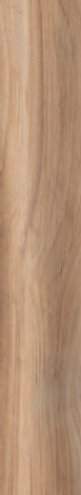 Купить Sant' Agostino Finewood Natural 20х120 