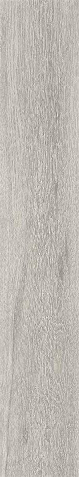 Купить Keratile Orsa Gris 15x90 